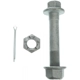 Purchase Top-Quality DORMAN (OE SOLUTIONS) - 528-308 - Alignment Caster / Camber Control Arm pa6