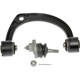 Purchase Top-Quality DORMAN (OE SOLUTIONS) - 528-311 - Alignment Caster / Camber Control Arm pa1