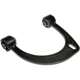 Purchase Top-Quality DORMAN (OE SOLUTIONS) - 528-311 - Alignment Caster / Camber Control Arm pa4