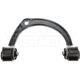 Purchase Top-Quality Upper Control Arm by DORMAN (OE SOLUTIONS) - 528-312 pa2