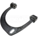Purchase Top-Quality Upper Control Arm by DORMAN (OE SOLUTIONS) - 528-312 pa3