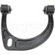 Purchase Top-Quality Upper Control Arm by DORMAN (OE SOLUTIONS) - 528-312 pa4