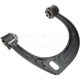 Purchase Top-Quality Upper Control Arm by DORMAN (OE SOLUTIONS) - 528-312 pa5