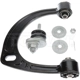Purchase Top-Quality Upper Control Arm by DORMAN (OE SOLUTIONS) - 528-312 pa6