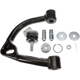 Purchase Top-Quality DORMAN (OE SOLUTIONS) - 528-313 - Alignment Caster / Camber Control Arm pa1