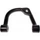Purchase Top-Quality DORMAN (OE SOLUTIONS) - 528-313 - Alignment Caster / Camber Control Arm pa4