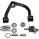 Purchase Top-Quality DORMAN (OE SOLUTIONS) - 528-313 - Alignment Caster / Camber Control Arm pa6