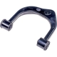 Purchase Top-Quality DORMAN PREMIUM - CA74028PR - Suspension Control Arm pa1