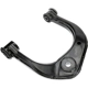 Purchase Top-Quality DORMAN PREMIUM - CA74097PR - Suspension Control Arm pa1