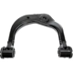 Purchase Top-Quality DORMAN PREMIUM - CA74097PR - Suspension Control Arm pa2