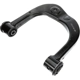 Purchase Top-Quality DORMAN PREMIUM - CA74097PR - Suspension Control Arm pa4