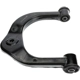 Purchase Top-Quality DORMAN PREMIUM - CA74097PR - Suspension Control Arm pa5