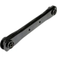 Purchase Top-Quality DORMAN PREMIUM - CA81146PR - Upper Control Arm pa1