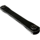 Purchase Top-Quality DORMAN PREMIUM - CA81146PR - Upper Control Arm pa2