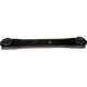 Purchase Top-Quality DORMAN PREMIUM - CA81146PR - Upper Control Arm pa3
