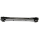 Purchase Top-Quality DORMAN PREMIUM - CA81146PR - Upper Control Arm pa4