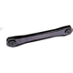 Purchase Top-Quality Upper Control Arm by DORMAN PREMIUM - CA81176PR pa1
