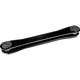 Purchase Top-Quality Upper Control Arm by DORMAN PREMIUM - CA81176PR pa2
