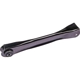 Purchase Top-Quality Upper Control Arm by DORMAN PREMIUM - CA96040PR pa1