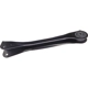 Purchase Top-Quality Upper Control Arm by DORMAN PREMIUM - CA96040PR pa2