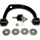 Purchase Top-Quality Upper Control Arm by DORMAN PREMIUM - CB74167PR pa1