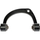 Purchase Top-Quality Upper Control Arm by DORMAN PREMIUM - CB74167PR pa2