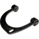 Purchase Top-Quality Upper Control Arm by DORMAN PREMIUM - CB74167PR pa3