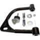 Purchase Top-Quality DORMAN PREMIUM - CB74177PR - Alignment Caster / Camber Control Arm pa4