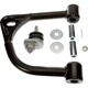 Purchase Top-Quality DORMAN PREMIUM - CB74178PR - Upper Control Arm pa1