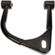 Purchase Top-Quality DORMAN PREMIUM - CB74178PR - Upper Control Arm pa2