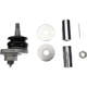 Purchase Top-Quality DORMAN PREMIUM - CB74178PR - Upper Control Arm pa3