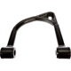 Purchase Top-Quality DORMAN PREMIUM - CB74178PR - Upper Control Arm pa4