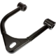 Purchase Top-Quality DORMAN PREMIUM - CB74178PR - Upper Control Arm pa5