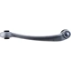 Purchase Top-Quality Upper Control Arm by LEMFOERDER - 13719-02 pa4