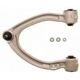 Purchase Top-Quality Upper Control Arm by LEMFOERDER - 20992-02 pa1