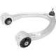 Purchase Top-Quality Upper Control Arm by LEMFOERDER - 20993-02 pa1