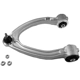 Purchase Top-Quality Upper Control Arm by LEMFOERDER - 20993-02 pa2