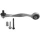 Purchase Top-Quality LEMFOERDER - 21030-01 - Front Control Arm Link pa2