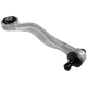 Purchase Top-Quality LEMFOERDER - 21612-01 - Front Passenger Side Upper Rearward Control Arm Link pa2