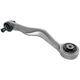 Purchase Top-Quality LEMFOERDER - 21613-01 - Front Driver Side Upper Rearward Control Arm Link pa2