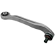 Purchase Top-Quality LEMFOERDER - 27027-01 - Front Driver Side Upper Forward Control Arm Link pa2