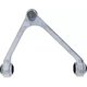 Purchase Top-Quality LEMFOERDER - 33746-01 - Front Driver Side Upper Control Arm pa5