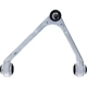 Purchase Top-Quality LEMFOERDER - 33746-01 - Front Driver Side Upper Control Arm pa7