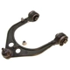 Purchase Top-Quality Upper Control Arm by LEMFOERDER - 34359-01 pa1
