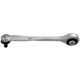 Purchase Top-Quality LEMFOERDER - 35685-01 - Front Driver Side Upper Forward Control Arm Link pa1
