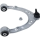 Purchase Top-Quality LEMFOERDER - 35732-01 - Control Arm and Ball Joint Assembly pa3