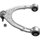 Purchase Top-Quality LEMFOERDER - 35732-01 - Control Arm and Ball Joint Assembly pa6