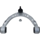 Purchase Top-Quality LEMFOERDER - 35732-01 - Control Arm and Ball Joint Assembly pa7