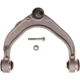 Purchase Top-Quality LEMFOERDER - 37683-01 - Front Control Arm pa2