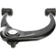 Purchase Top-Quality Upper Control Arm by MAS INDUSTRIES - CB74008 pa1